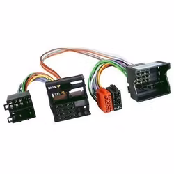 MATCH PP-AC 56  adapter cable