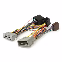 MATCH PP-AC 48  adapter cable