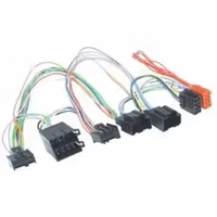 MATCH PP-AC 46  adapter cable