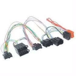 MATCH PP-AC 46  adapter cable