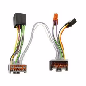 MATCH PP-AC 47  adapter cable