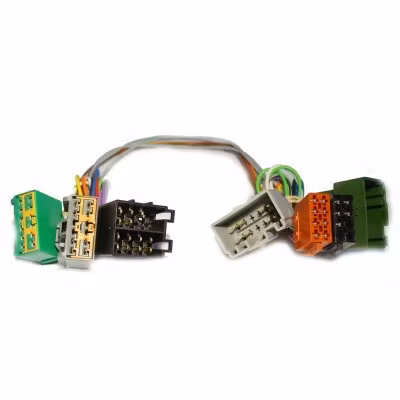 MATCH PP-AC 44  adapter cable