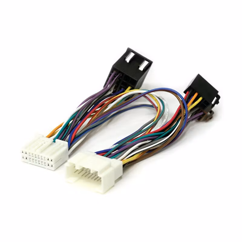 MATCH PP-AC 24  adapter cable