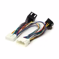 MATCH PP-AC 24  adapter cable