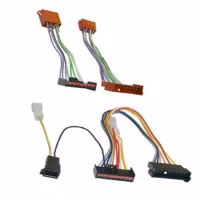 MATCH PP-AC 20  adapter cable