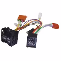 MATCH PP-AC 12 adapter cable