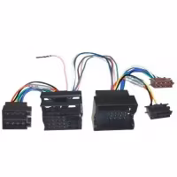 MATCH PP-AC 00 adapter cable