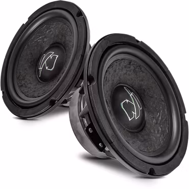 Deaf Bonce Machete LW - 80A4