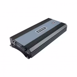 Reiss RS - F13000.1D