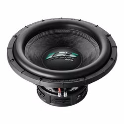 Apocalypse DB-SA275D2