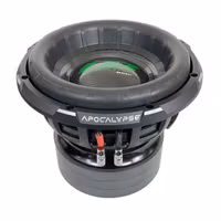 Apocalypse DB - 3512D2R