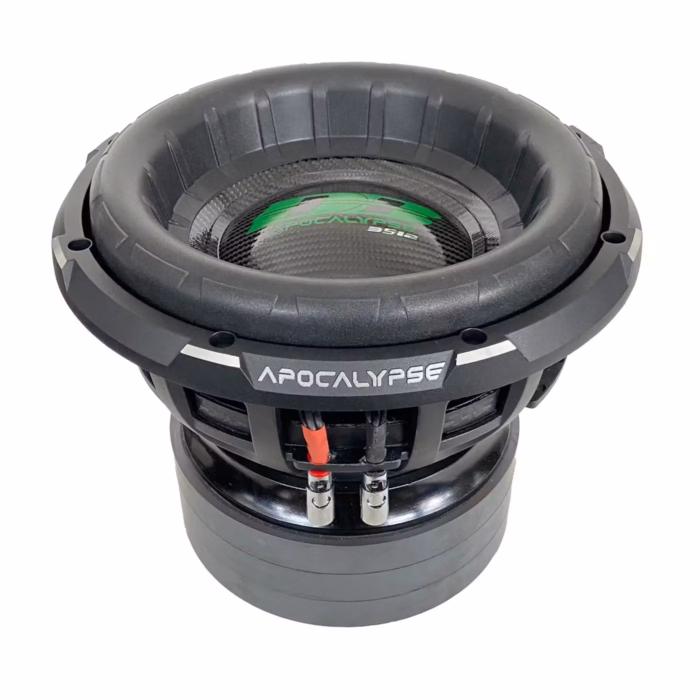 Apocalypse DB-3512D1R
