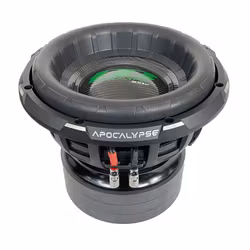 Apocalypse DB-3512D1R