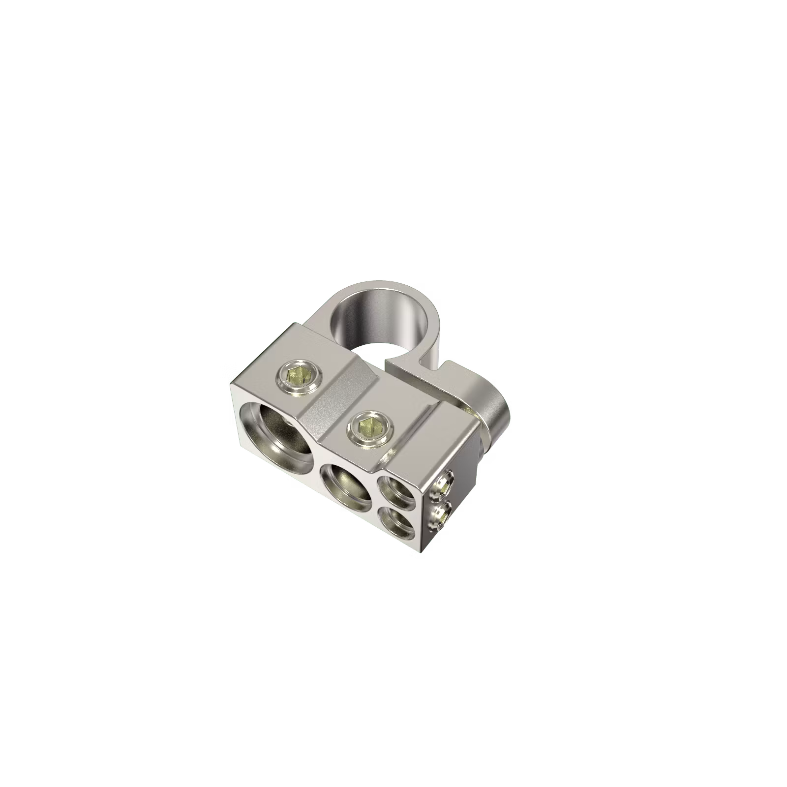 Cerwin-Vega BT100v2