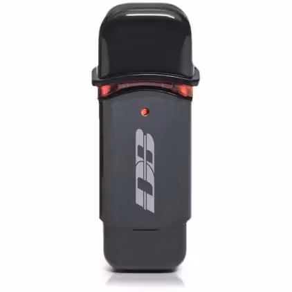 Deaf Bonce Bluetooth reciever