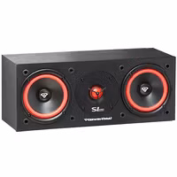 Cerwin - Vega SL - 25C