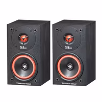 Cerwin - Vega SL - 5M