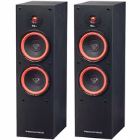 Cerwin - Vega SL - 28