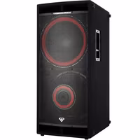 Cerwin - Vega CVi - 218S