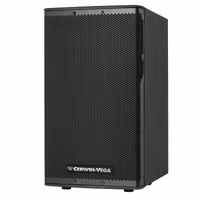 Cerwin - Vega CVX - 10