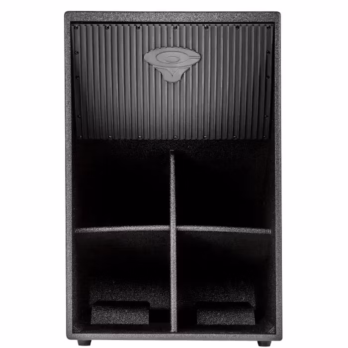 Cerwin - Vega EL - 36DP