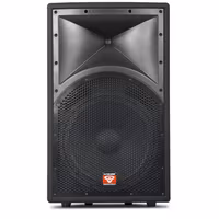 Cerwin-Vega INT-152 V2