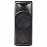 Cerwin - Vega INT - 252 V2