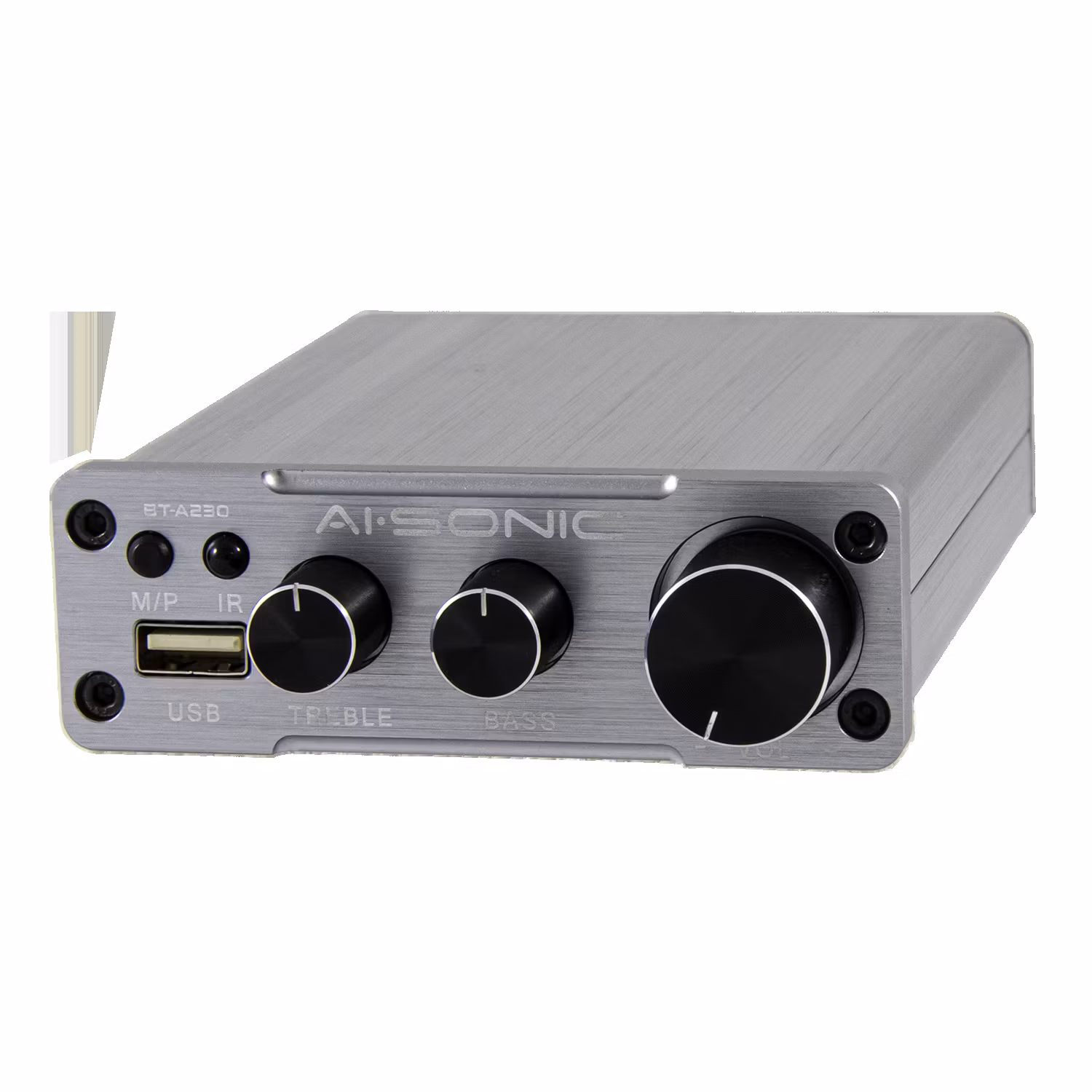 AI Sonic BT - A230
