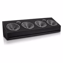 Deaf Bonce Sylvesterplanka 8" V2