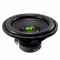 Deaf Bonce MF-15R D2