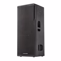 Cerwin - Vega CVXL - 215 - NA