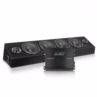 Arnold Raggarplanka m2 65 & Slutstegv2