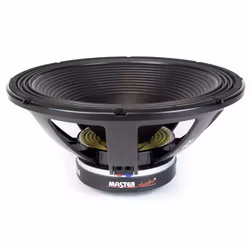 Master Audio LSN21/4