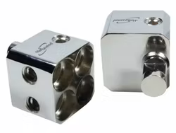 Hollywood HPM HPST 04 SET