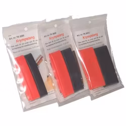 Skyllermarks krympslang TK0610