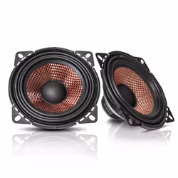 Xcelsus XXM425 4" mellanregister