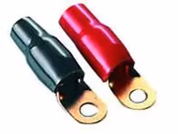 ACR HA68 50mm2 kabelsko.