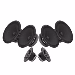 Sylvester 8kit - 4pack