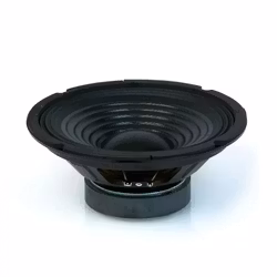 Master Audio CW801/8