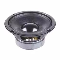 Master Audio MA16DW/4