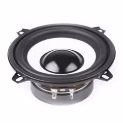 Master Audio MA13BT/4