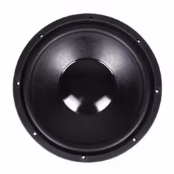 Master Audio MA30W/4