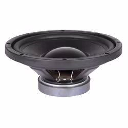 Master Audio MA25W/4