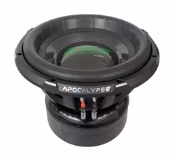 Apocalypse DB-4515D2