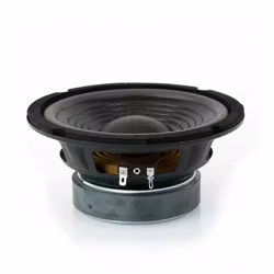 Master Audio CW650/4+4