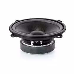 Master Audio CW500/4+4