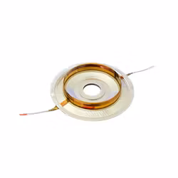 Deaf Bonce AP-T25NEO Recone