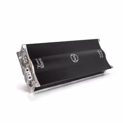 Xcelsus Magma 2200.1D Black