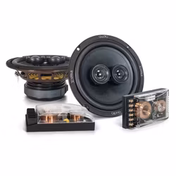 XCELSUS AUDIO PRIMUM XU620