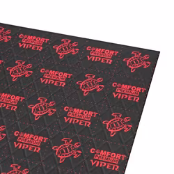 VIPER (3 mm) (1 ark)